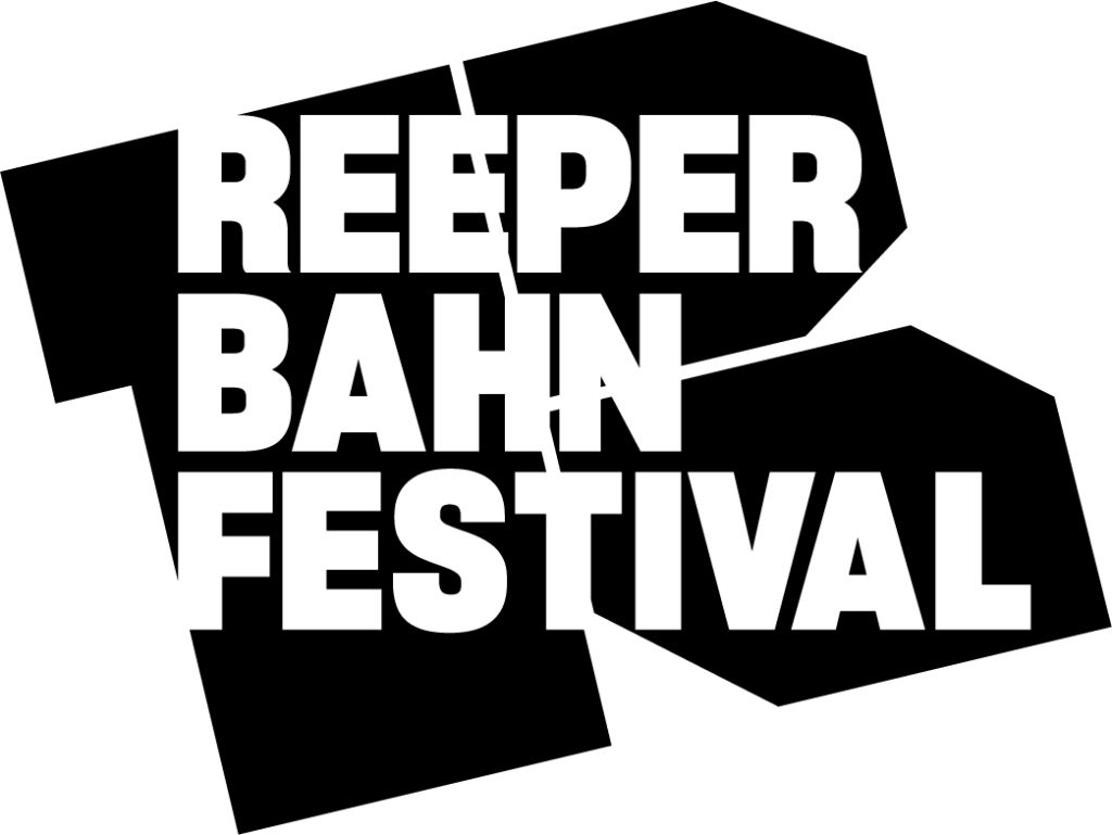 Call for Delegates | Reeperbahn Festival International
