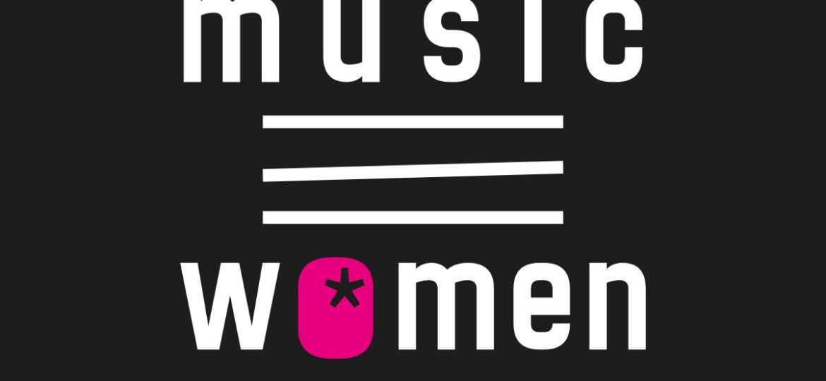 music_women_germany_neu_negativ