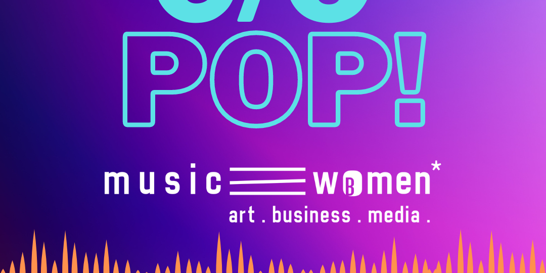co Pop review musicbwomen (1)
